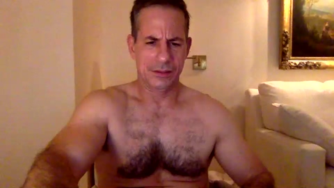 nakedsuperman1234  21-01-2023 video harddick