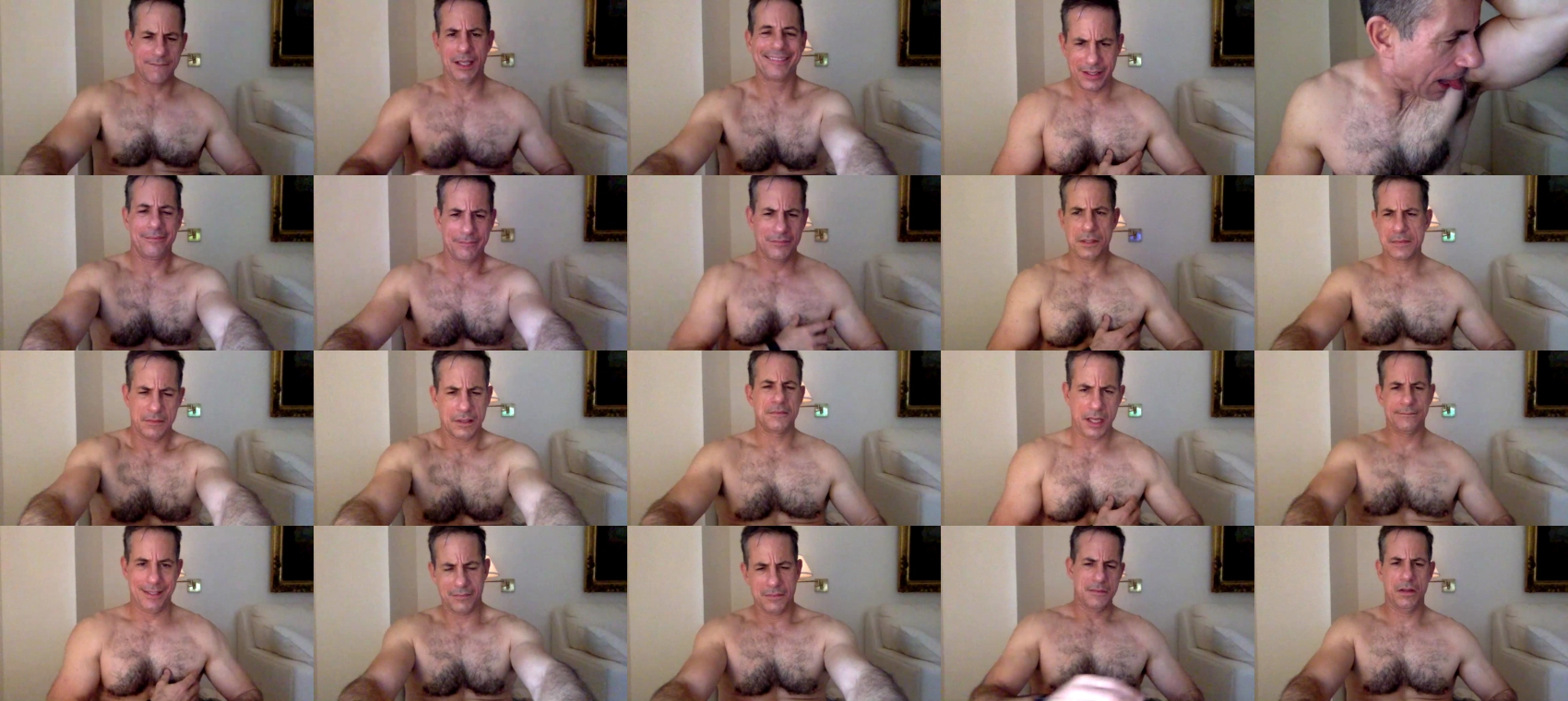 nakedsuperman1234  21-01-2023 video juicy