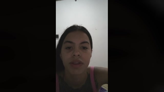 nanathyy 20-01-2023 squirt 