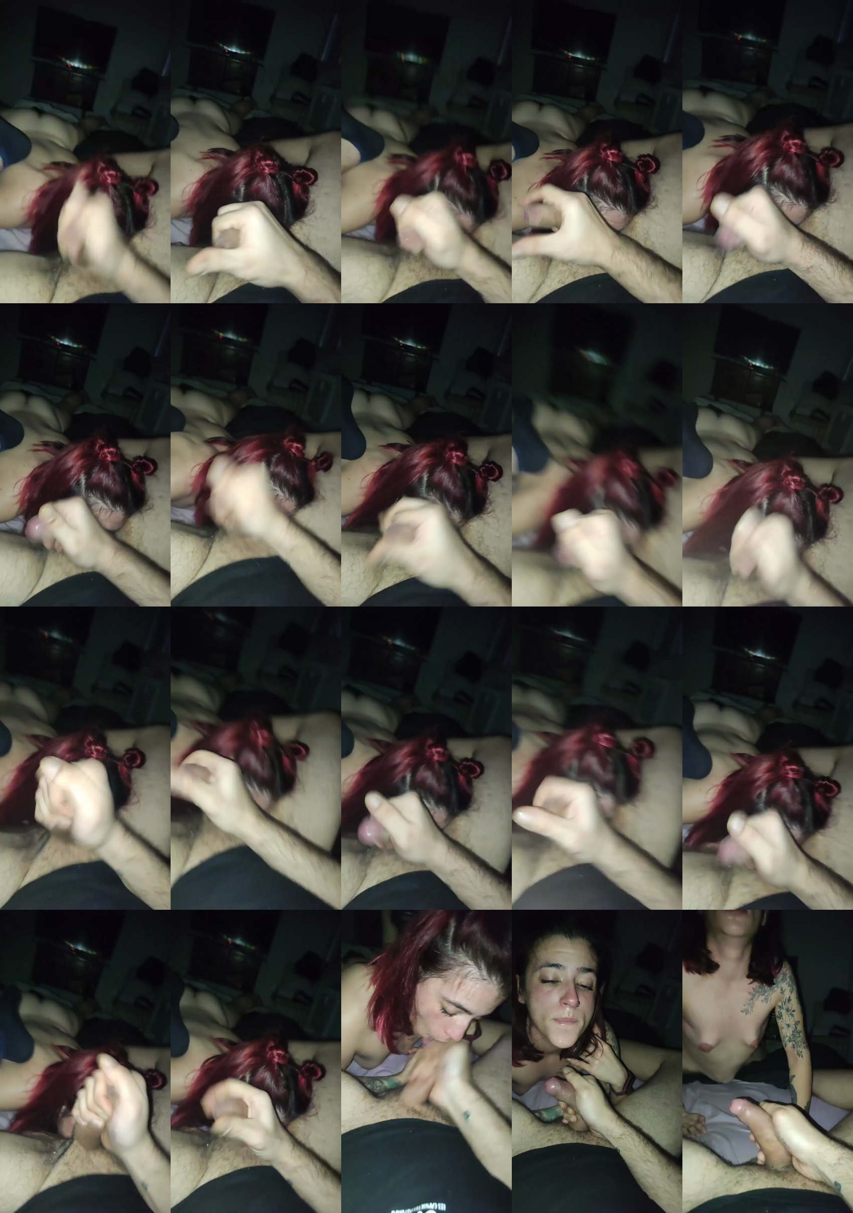 nenepolla_hot  20-01-2023 Recorded Video cute