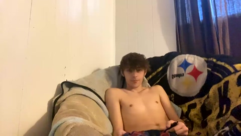 nickd42069  20-01-2023 video fuckass