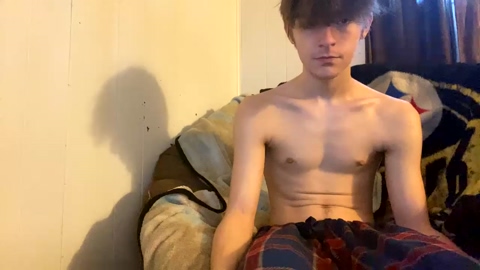 nickd42069  20-01-2023 video Pretty