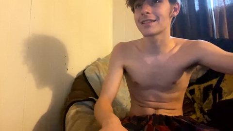 nickd42069  20-01-2023 video kiss