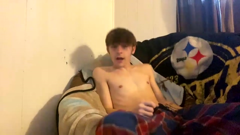 nickd42069  20-01-2023 video XXX