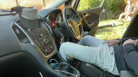 ninosolo_35  21-01-2023 video nasty