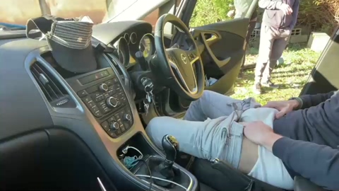 ninosolo_35  21-01-2023 video bigdick