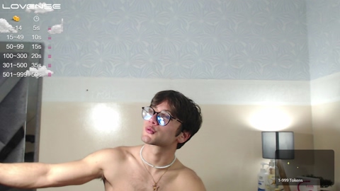 noah_eden  20-01-2023 Recorded Video twink
