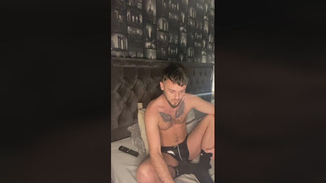 northernlad_xxx  21-01-2023 Recorded Video striptease