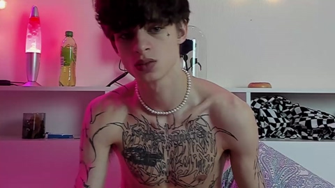 oliverrgroove  20-01-2023 video bigtoys