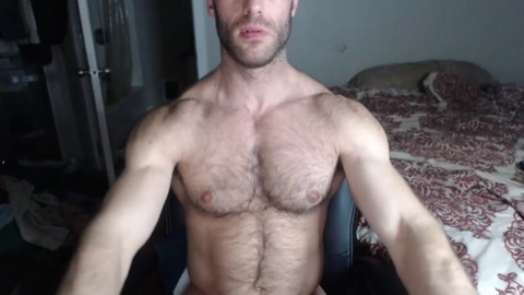 oregonfit81  20-01-2023 video fuckface