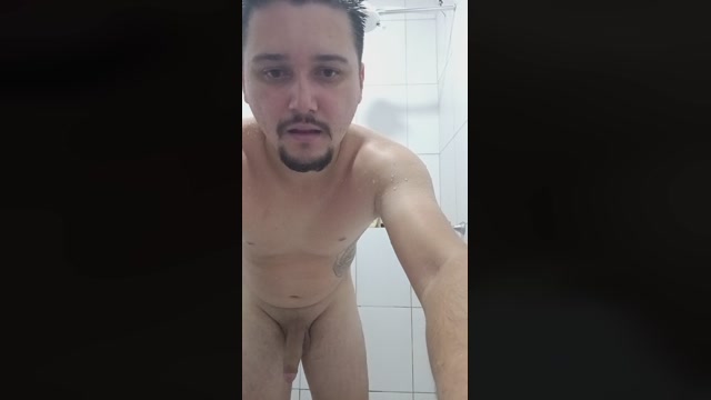 pabloruano30