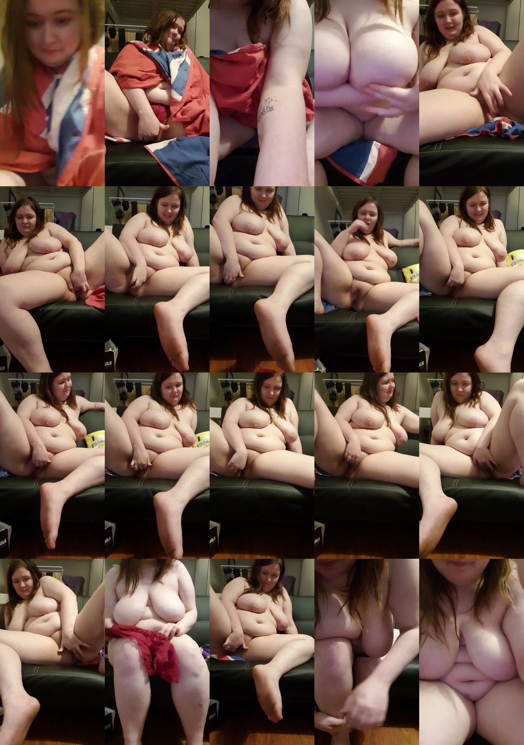 passion69_sexy 21-01-2023 sexyfeet 