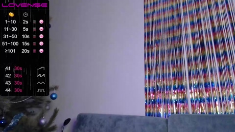 pjatteryd  21-01-2023 video naughty