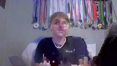 plzcallmenic  20-01-2023 video gay