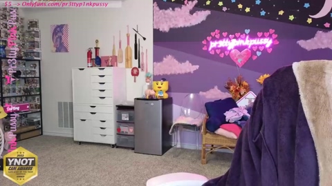 pr3ttyp1nkpussy 21-01-2023 natural 