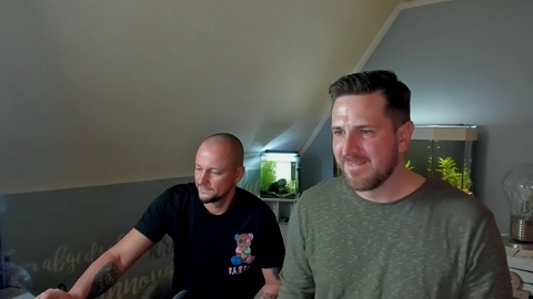 ronhill13  20-01-2023 Recorded Video XXX