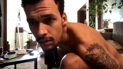 sack_draggin  20-01-2023 video lovense