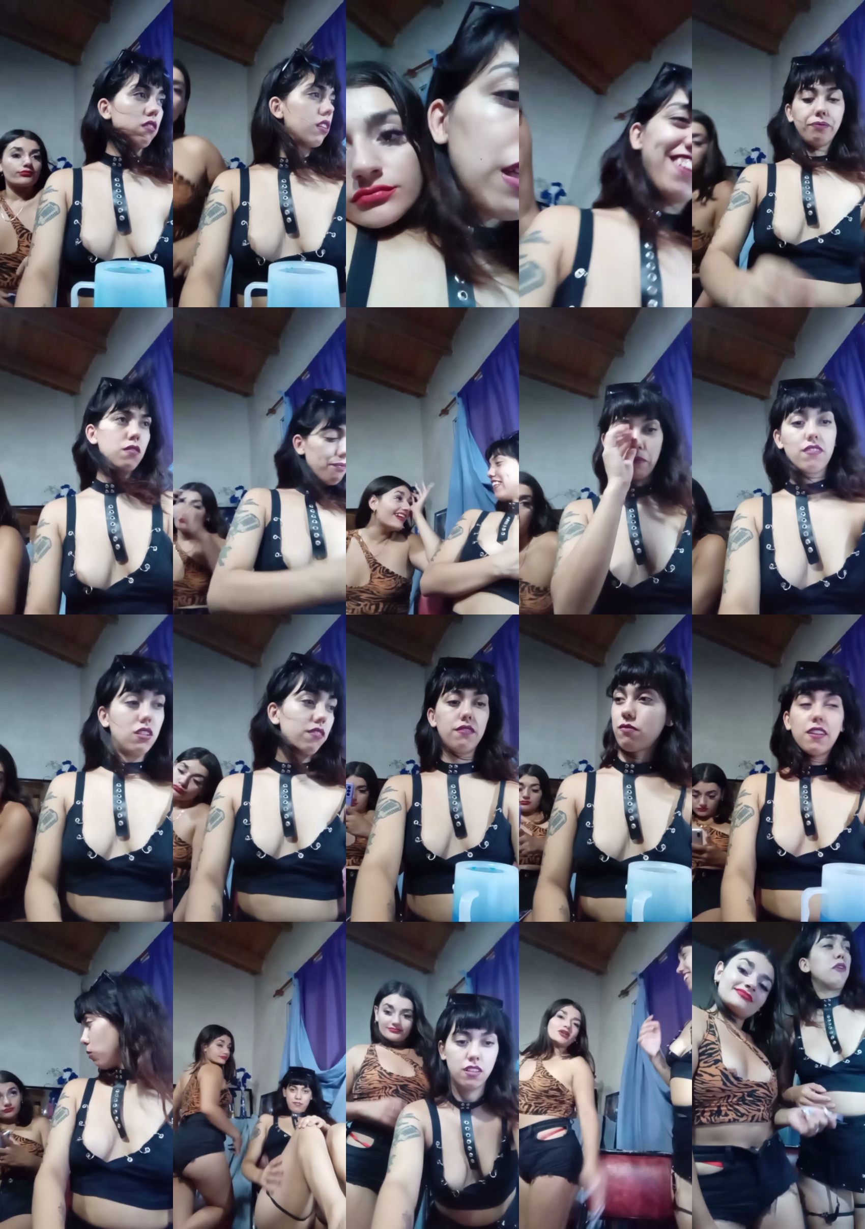 Preview