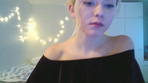 saltpepper666  21-01-2023 orgasm Couples