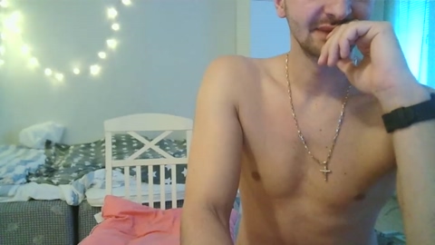 saltpepper666  21-01-2023 lick Couples