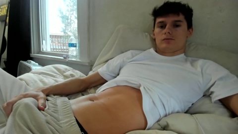 sensualalien  20-01-2023 video oral