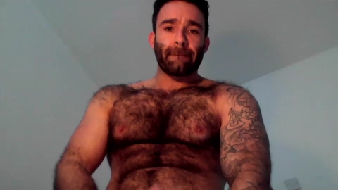 shaggytopple  21-01-2023 video toys