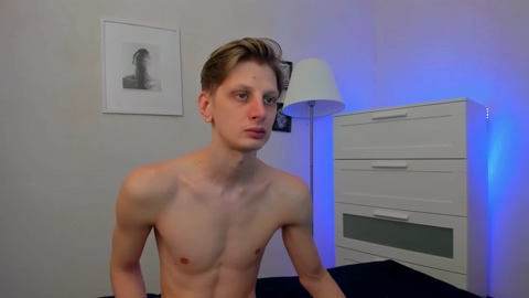 slim_andy  21-01-2023 video blowjob