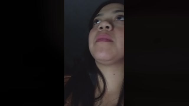 sweet_scarlett_ 20-01-2023 bj-dildo 