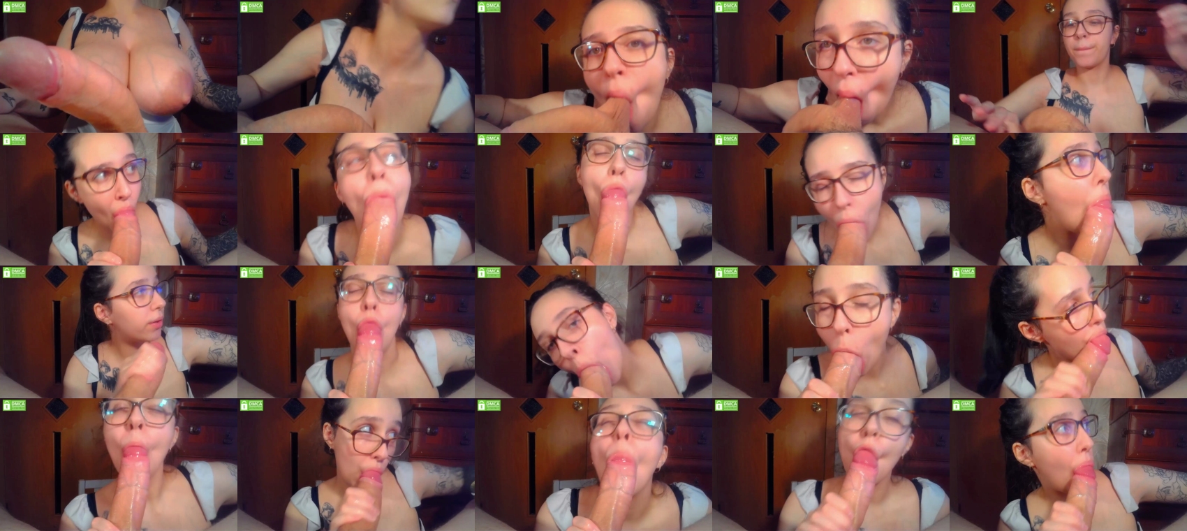 sweetpussy1311 20-01-2023 Topless 