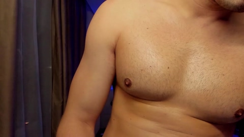 tasty_justin  20-01-2023 video fuckass