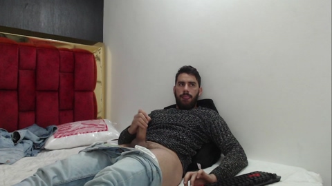 tattoolover_vip  21-01-2023 Recorded Video naughty
