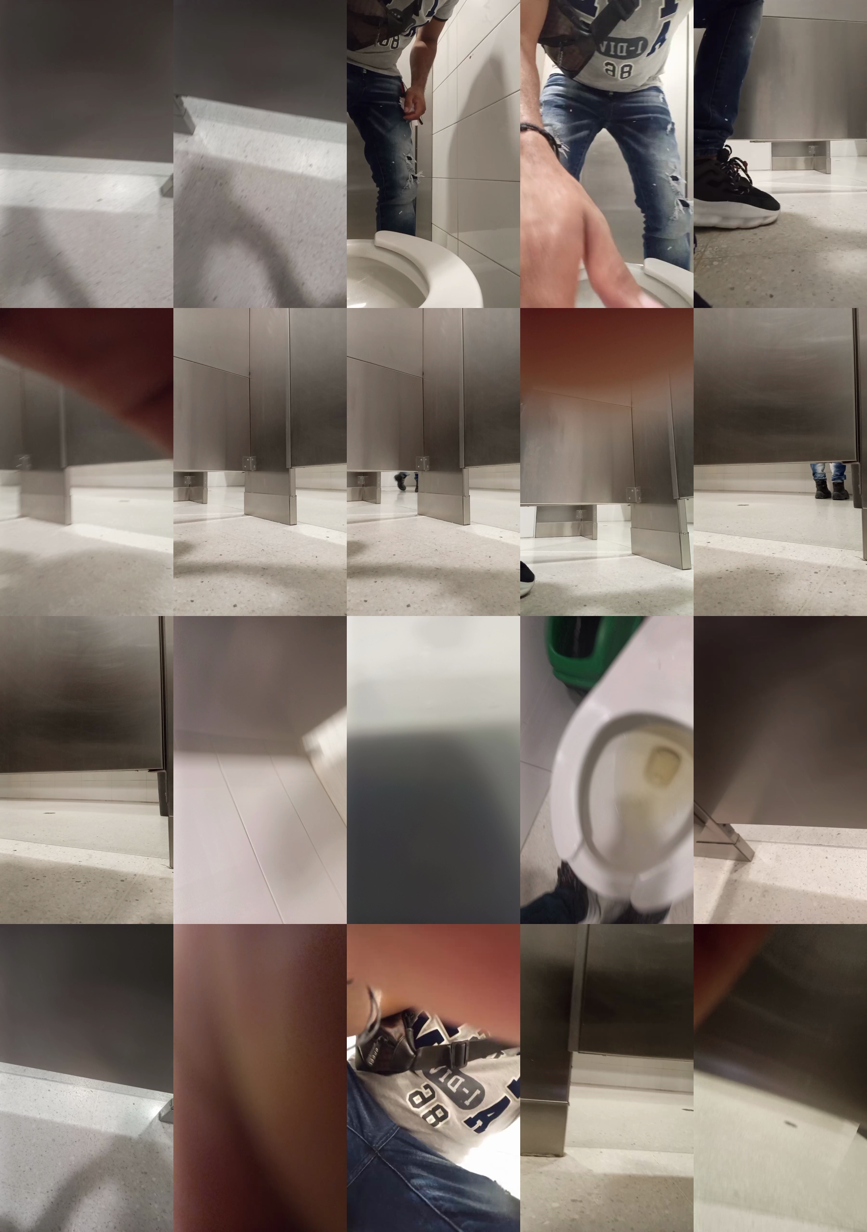 tomascadavi  20-01-2023 Recorded Video sexymale