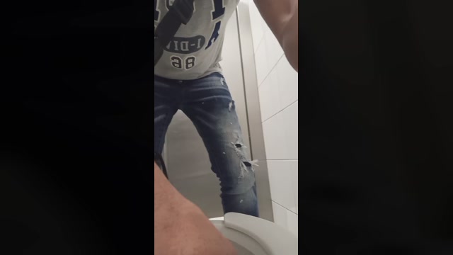 tomascadavi  20-01-2023 Recorded Video sexymale