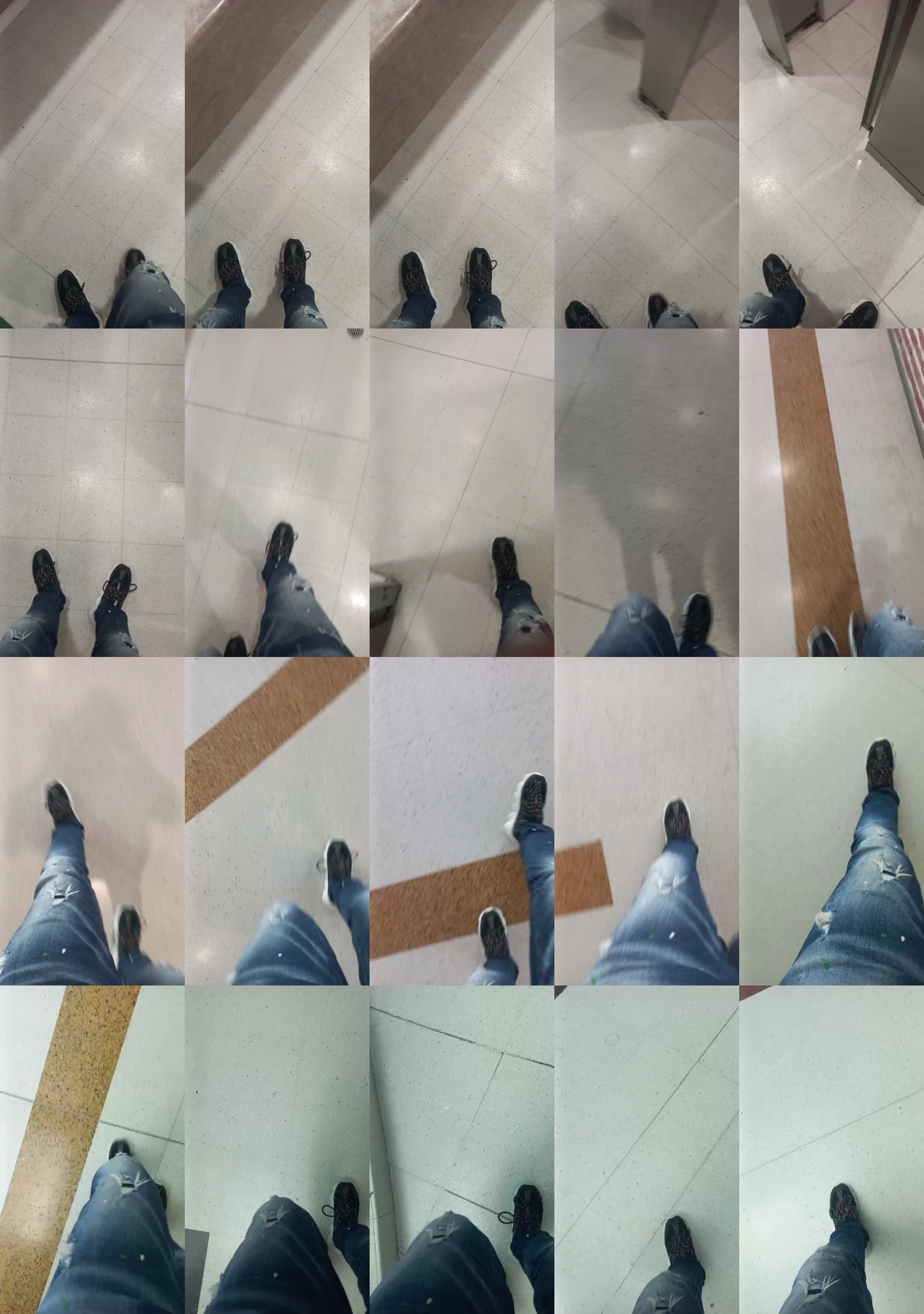 tomascadavi  20-01-2023 Recorded Video toys