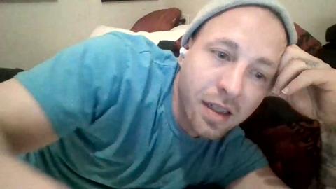 tryinitout306601  21-01-2023 video bigload