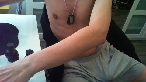 twohotguyshh