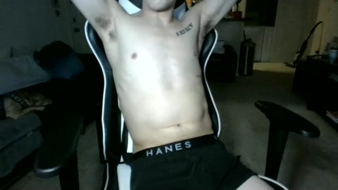 tyler_bigdik_19  20-01-2023 video analtoy