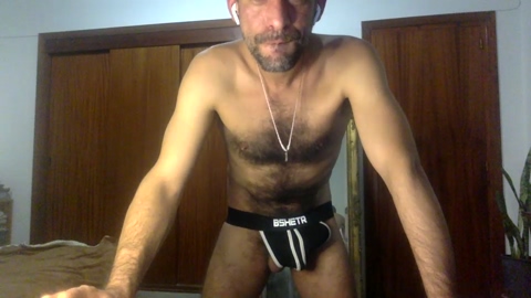 victorahora  20-01-2023 Recorded Video show