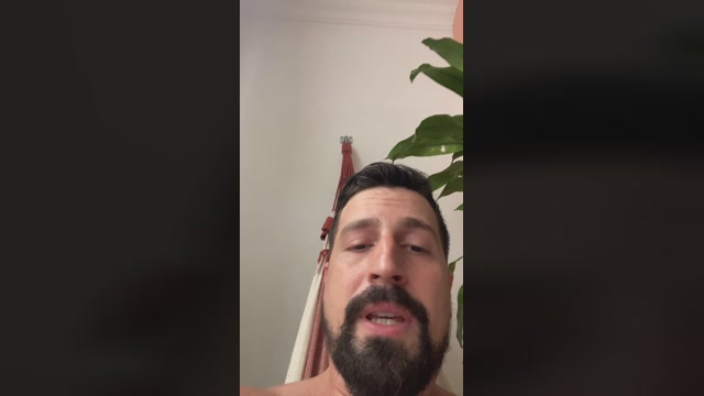 volcato  20-01-2023 Recorded Video ass