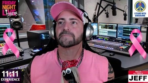 whaaaaaaaat  20-01-2023 video play