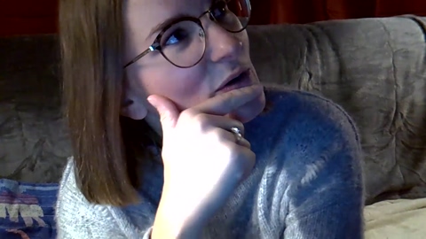 xpetitecerix 21-01-2023 amateur 