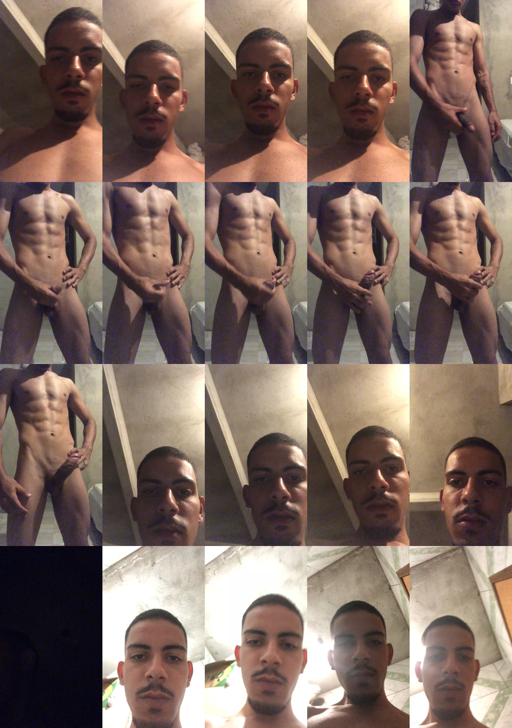 xxxsexsul  20-01-2023 Recorded Video playtime