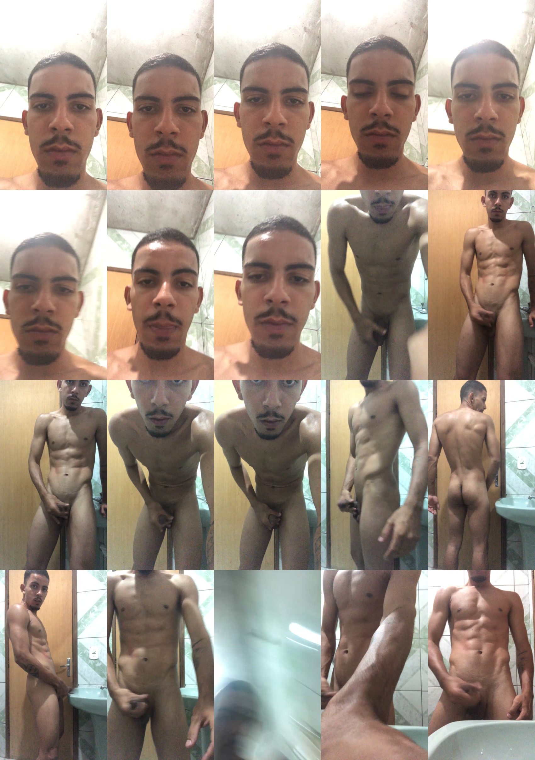 xxxsexsul  20-01-2023 Recorded Video blowjob