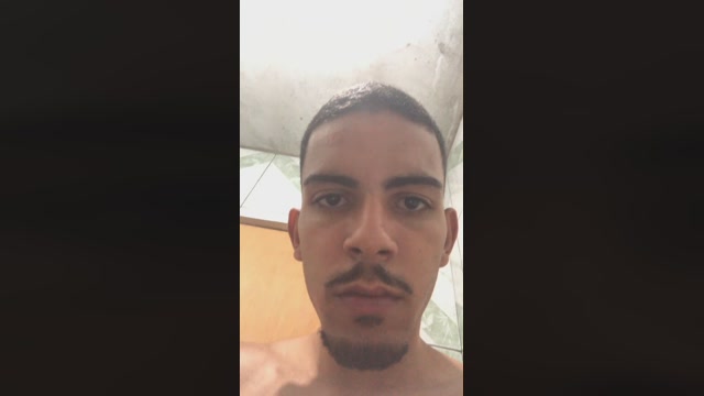 xxxsexsul  20-01-2023 Recorded Video blowjob