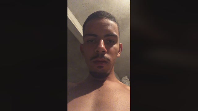 xxxsexsul  20-01-2023 Recorded Video playtime