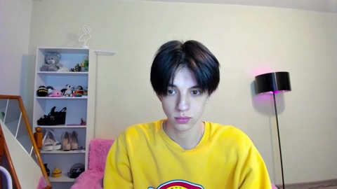 yoo_dee_ohh  21-01-2023 video spank