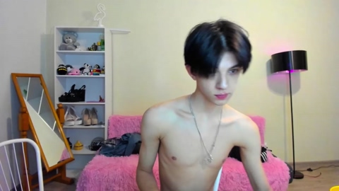 yoo_dee_ohh  21-01-2023 video dirty