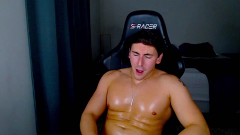 zach_rhyder  20-01-2023 video love