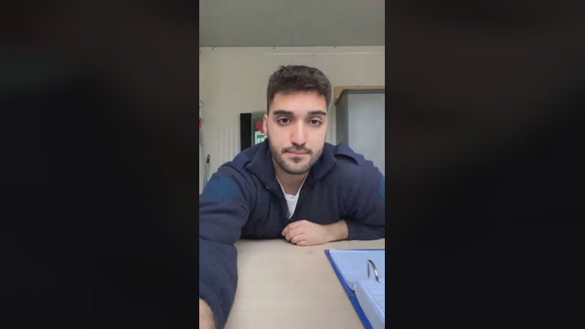 Alexox00  22-01-2023 Recorded Video skinny
