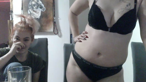 Angi1512261 21-01-2023 Topless 
